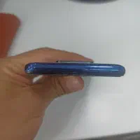 poco x3 pro|موبایل|همدان, |دیوار