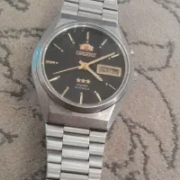 ساعت اورینت 3ستاره اتوماتیک