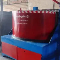 قطعه شویی