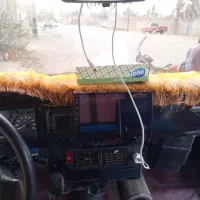 سایپا 1402