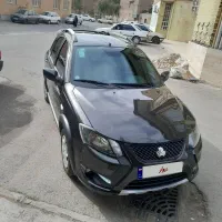 کوئیک جی ایکس تیپ ال