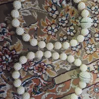 پرده جمع کن
