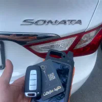 کلید سازی تهرانسرفیاض‌بخش‌ شهرک ازادی‌ و غرب تهران