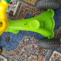 اسباب بازی وغیره