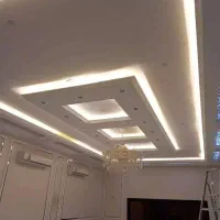 ساختمان