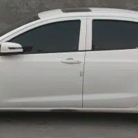 شاهین مدل ۱۴۰۲
