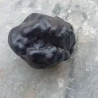 سنگ