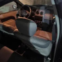 ال90