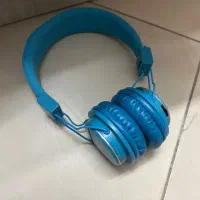 تا حالا یک بار هم استفاده نشده