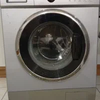 لباسشویی