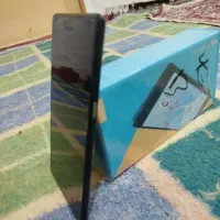 تبلت