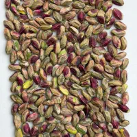 مغزیان ارسال عمده و جزئی مغز پسته ضمانت کیفیت