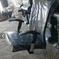 کرکره ای صندلی