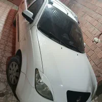 فروش تیبا 1400