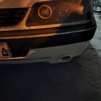وسایل خودور