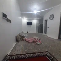 فروش خونه ویلای