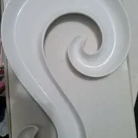 ظروف پذیرایی