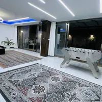اجاره ویلا باغبهادران باغ بهادران باغبادران لنجان|اجارهٔ کوتاه‌مدت ویلا و باغ|اصفهان, آزادگان|دیوار
