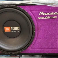 abl 1000