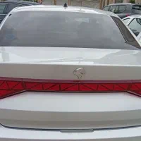 فروش اتوموبیل
