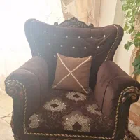 مبل|مبلمان اداری|کرج, مهرویلا شمالی|دیوار