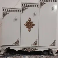 فروش جا کفشی