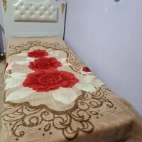 ...|تخت و سرویس خواب|بجنورد, |دیوار