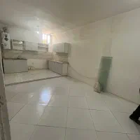 آپارتمان ۶۰ متری نقلی