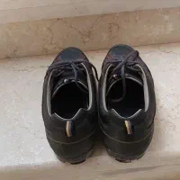 کفش اسپرت مخصوص کسایی که مارک رو میشناسن