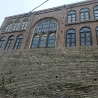 پیشه ساختمانی