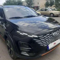 ام وی ام x33 کراس اتومات