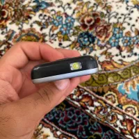 hanofer670|موبایل|زرند, |دیوار