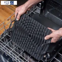 هواپز نوتریکوک مدل AFG960