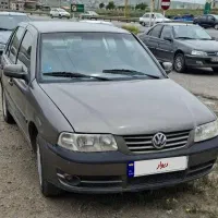 فلکس گل ۱۳۸۴