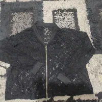 بلیز گیپور