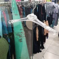 چوبکار شیشه ای ستاره شهر 35