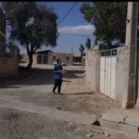 امارگر