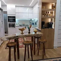 طبیعت رابه خانه خود ببریید