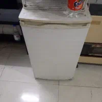 یخچال سویتی ۵فوت بدون موتور