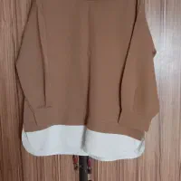 شومیز و شلوار سایز ۳