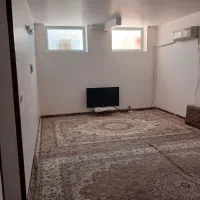 اجاره-سوییت-دربست