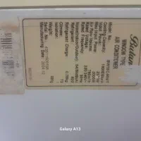 کولر گازی|کولر گازی و فنکوئل|زنجان, |دیوار