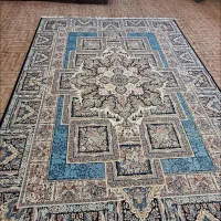 فرش ۹متری ۱۲۰۰شانه