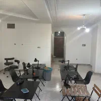 اجاره دفترکار آزادگان