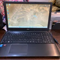 فروش لپتاپ Acer Aspire V5