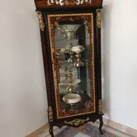 بوفه