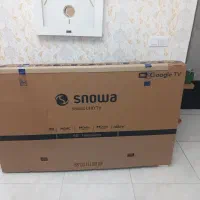 کارتن تلویزیون