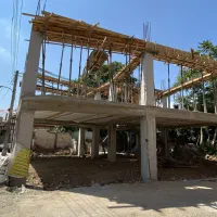 فروش واحد85متری/فول/تحویل یکساله/در پل عراق