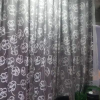 فروش پرده