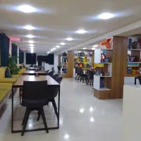 باریستا